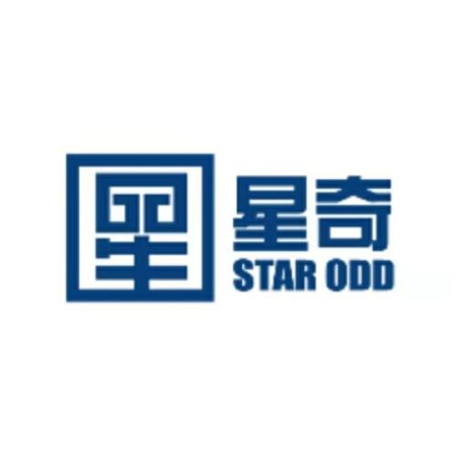 企业管理咨询 企业发展的助推器