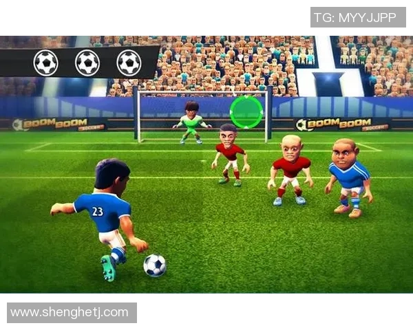 足球球星游戏卡包玩法揭秘如何收集和交易梦幻阵容