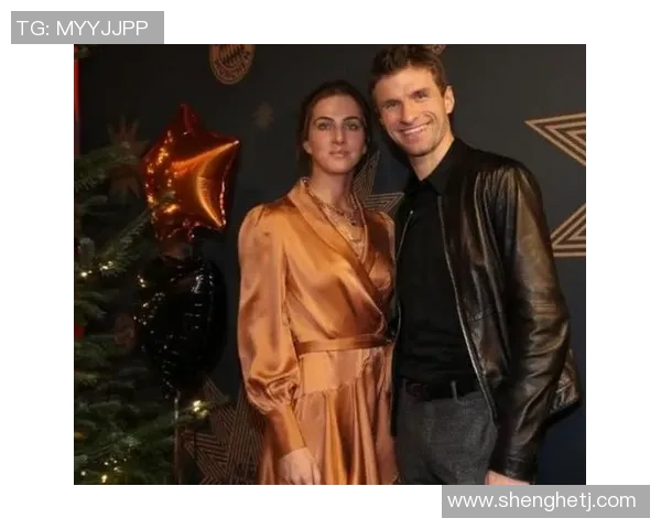 足球赛场球星背后的女友是谁揭秘各大足球明星的爱情故事