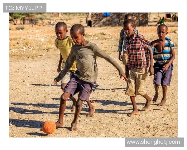 身高不足1米70的足球球星们如何突破身高劣势征服绿茵场