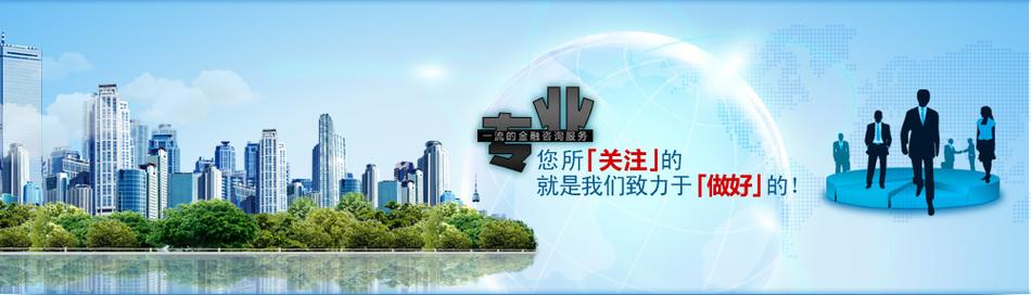 公司所属业务涉及因特网信息服务,投资咨询,财务咨询,教育咨